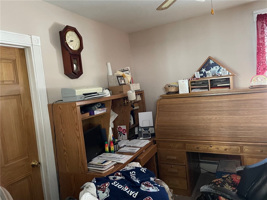 636 Great Road North Smithfield, RI 02896 - Photo 9 of 14
