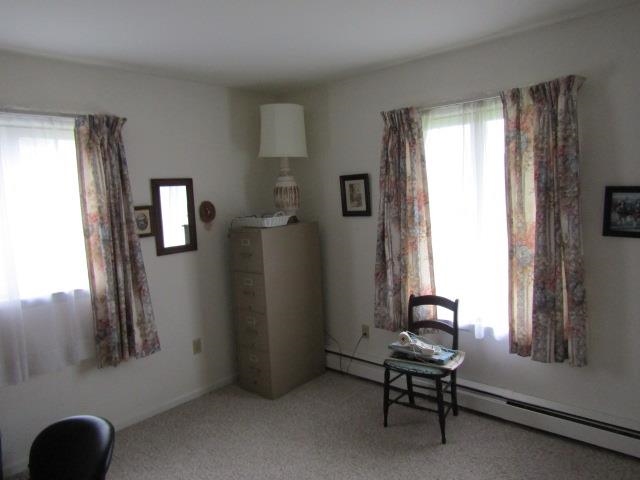 4700 Lytle Road Corunna, MI 48817 - Photo 7 of 9