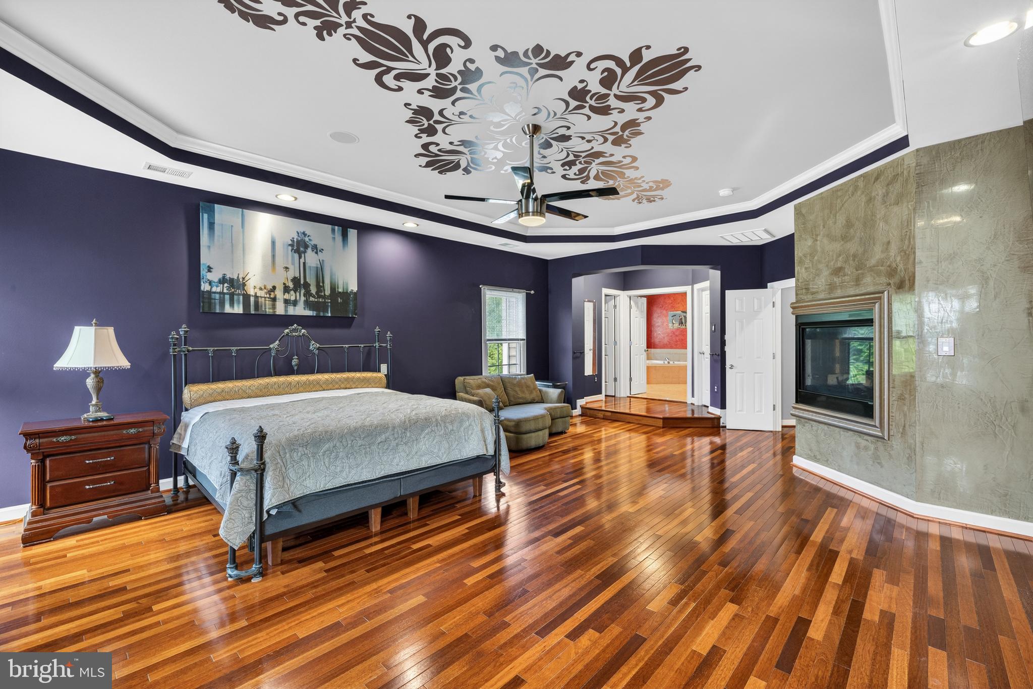 817 Stable Manor Road Reisterstown, MD 21136 - Photo 20 of 50