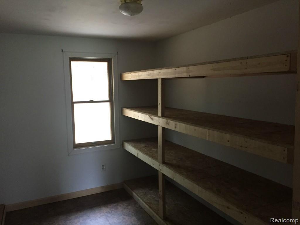 4135 Abbottsford Road North Street, MI 48049 - Photo 9 of 18 016.jpg