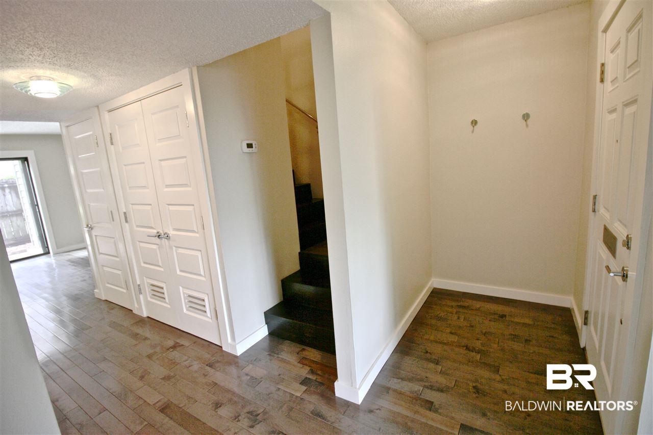 2901 Grant Street, Unit 2703 Mobile, AL 36606 - Photo 6 of 46