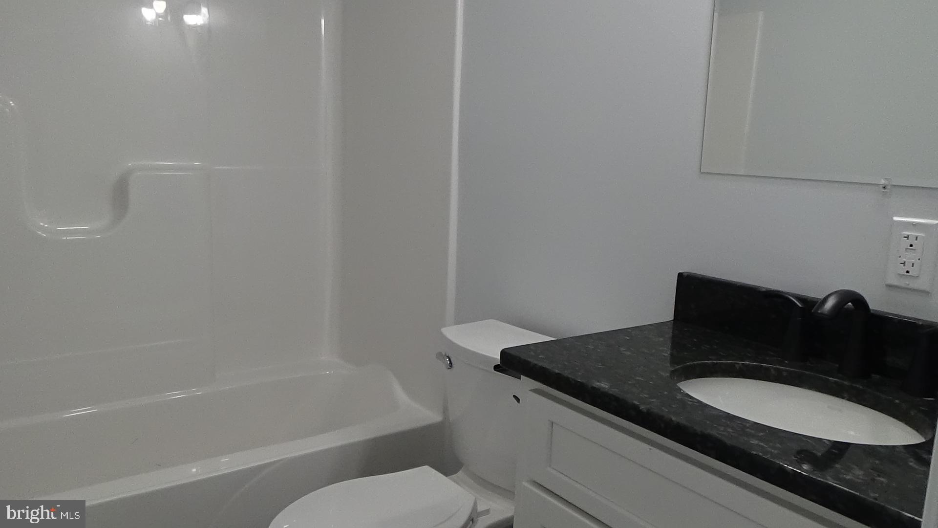 1814 Fairground Road Liverpool, PA 17045 - Photo 12 of 38 Gallery Image 12