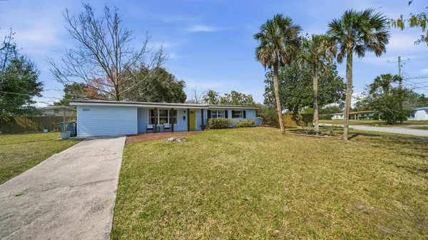 $339,000 | 10977 Delago Drive, Jacksonville, FL 32246