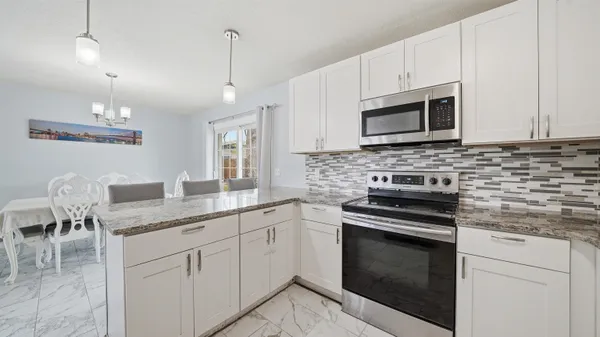 $339,000 | 10977 Delago Drive, Jacksonville, FL 32246