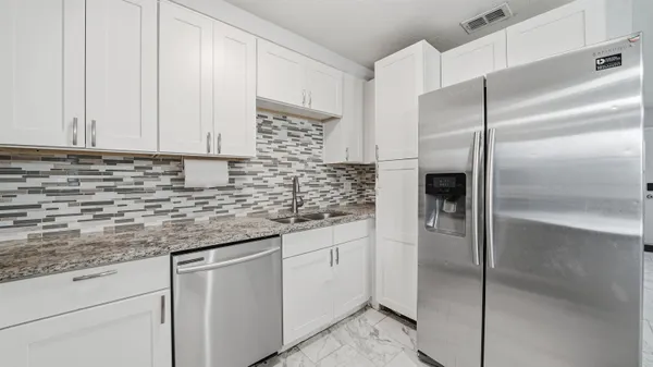 $339,000 | 10977 Delago Drive, Jacksonville, FL 32246