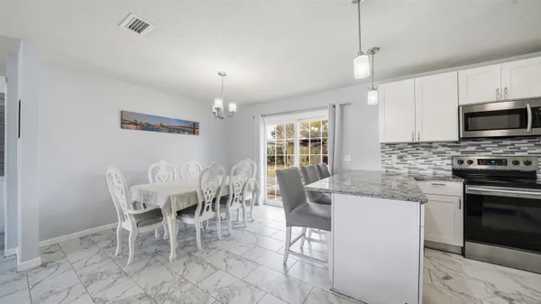 $339,000 | 10977 Delago Drive, Jacksonville, FL 32246