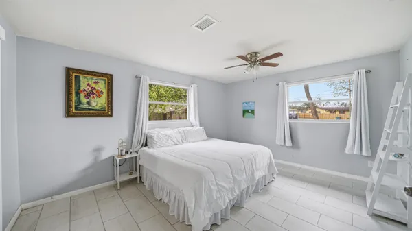 $339,000 | 10977 Delago Drive, Jacksonville, FL 32246