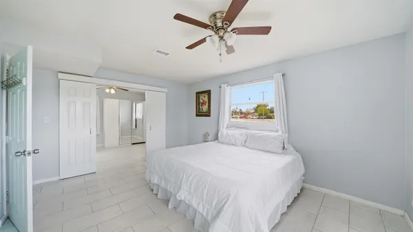 $339,000 | 10977 Delago Drive, Jacksonville, FL 32246