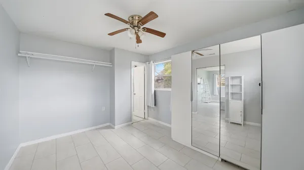 $339,000 | 10977 Delago Drive, Jacksonville, FL 32246