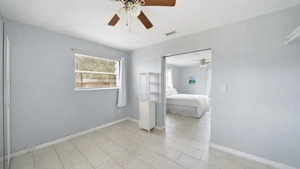 $339,000 | 10977 Delago Drive, Jacksonville, FL 32246