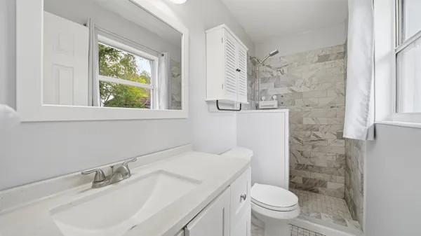 $339,000 | 10977 Delago Drive, Jacksonville, FL 32246