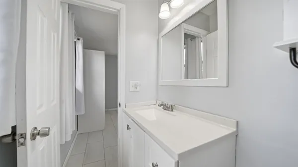 $339,000 | 10977 Delago Drive, Jacksonville, FL 32246