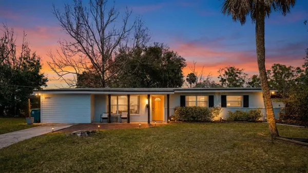 $339,000 | 10977 Delago Drive, Jacksonville, FL 32246