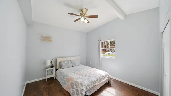 $339,000 | 10977 Delago Drive, Jacksonville, FL 32246