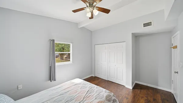 $339,000 | 10977 Delago Drive, Jacksonville, FL 32246