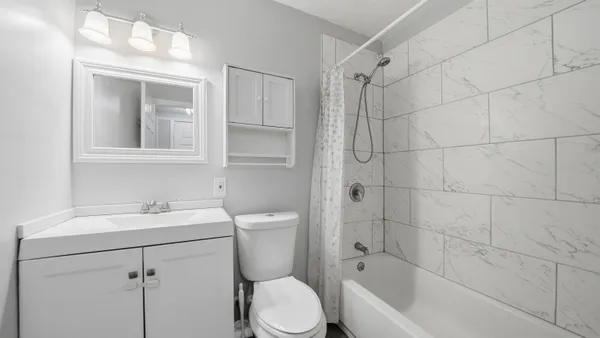 $339,000 | 10977 Delago Drive, Jacksonville, FL 32246