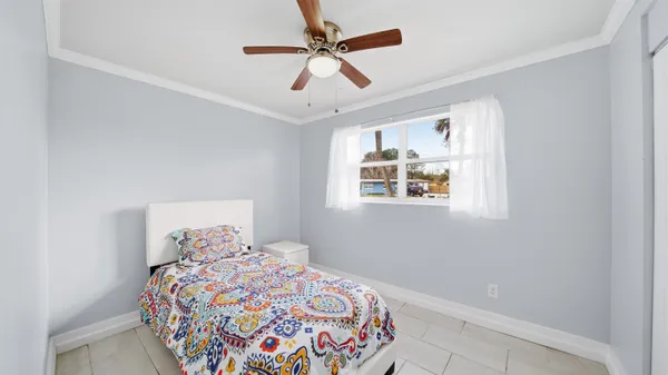 $339,000 | 10977 Delago Drive, Jacksonville, FL 32246