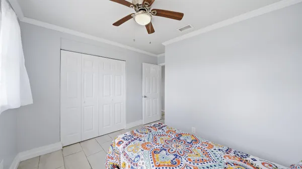 $339,000 | 10977 Delago Drive, Jacksonville, FL 32246