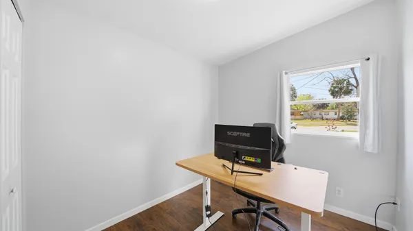 $339,000 | 10977 Delago Drive, Jacksonville, FL 32246