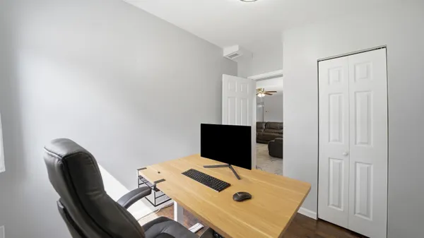 $339,000 | 10977 Delago Drive, Jacksonville, FL 32246