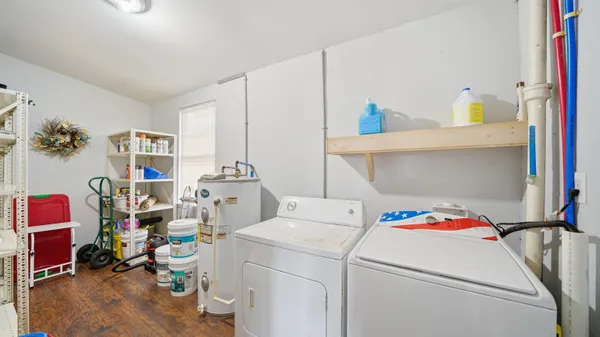 $339,000 | 10977 Delago Drive, Jacksonville, FL 32246