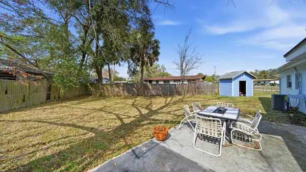 $339,000 | 10977 Delago Drive, Jacksonville, FL 32246