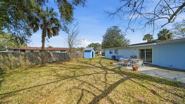 $339,000 | 10977 Delago Drive, Jacksonville, FL 32246