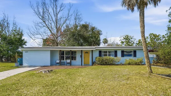 $339,000 | 10977 Delago Drive, Jacksonville, FL 32246