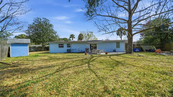 $339,000 | 10977 Delago Drive, Jacksonville, FL 32246