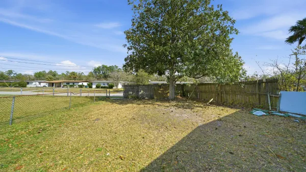 $339,000 | 10977 Delago Drive, Jacksonville, FL 32246