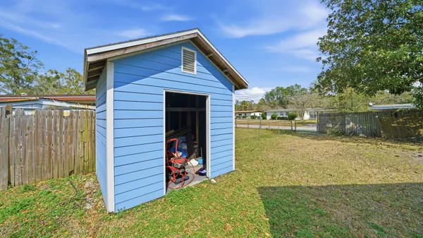 $339,000 | 10977 Delago Drive, Jacksonville, FL 32246