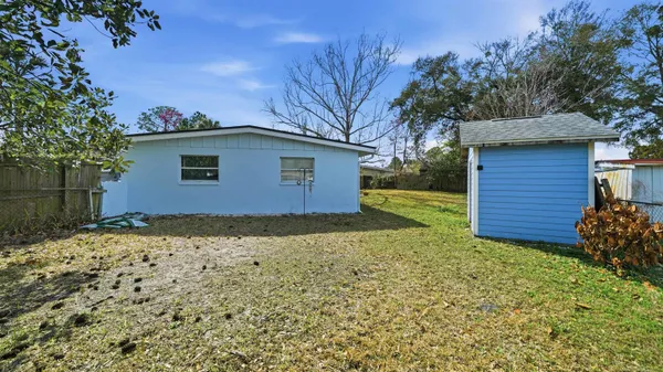 $339,000 | 10977 Delago Drive, Jacksonville, FL 32246