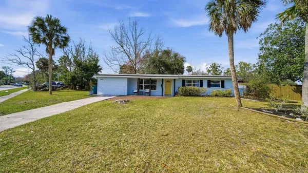 $339,000 | 10977 Delago Drive, Jacksonville, FL 32246