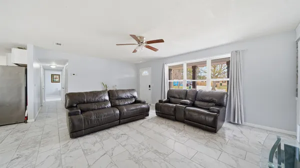 $339,000 | 10977 Delago Drive, Jacksonville, FL 32246
