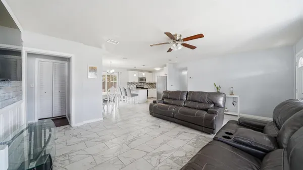 $339,000 | 10977 Delago Drive, Jacksonville, FL 32246