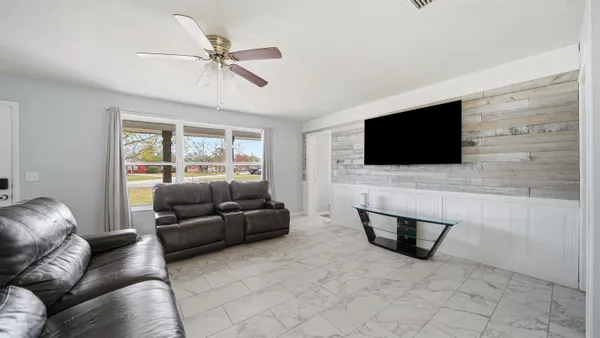 $339,000 | 10977 Delago Drive, Jacksonville, FL 32246