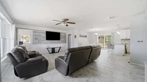 $339,000 | 10977 Delago Drive, Jacksonville, FL 32246