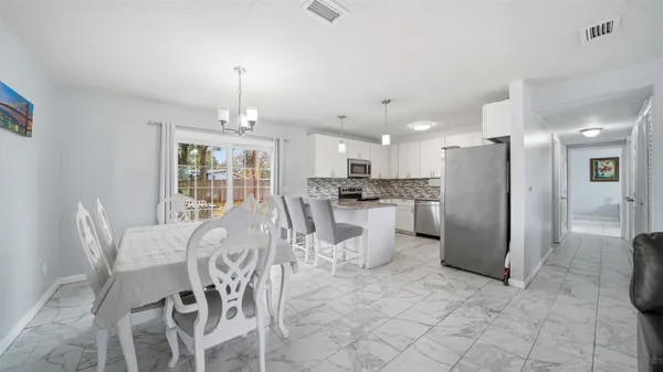 $339,000 | 10977 Delago Drive, Jacksonville, FL 32246