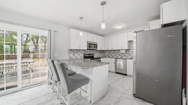 $339,000 | 10977 Delago Drive, Jacksonville, FL 32246