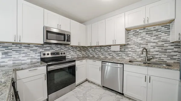 $339,000 | 10977 Delago Drive, Jacksonville, FL 32246