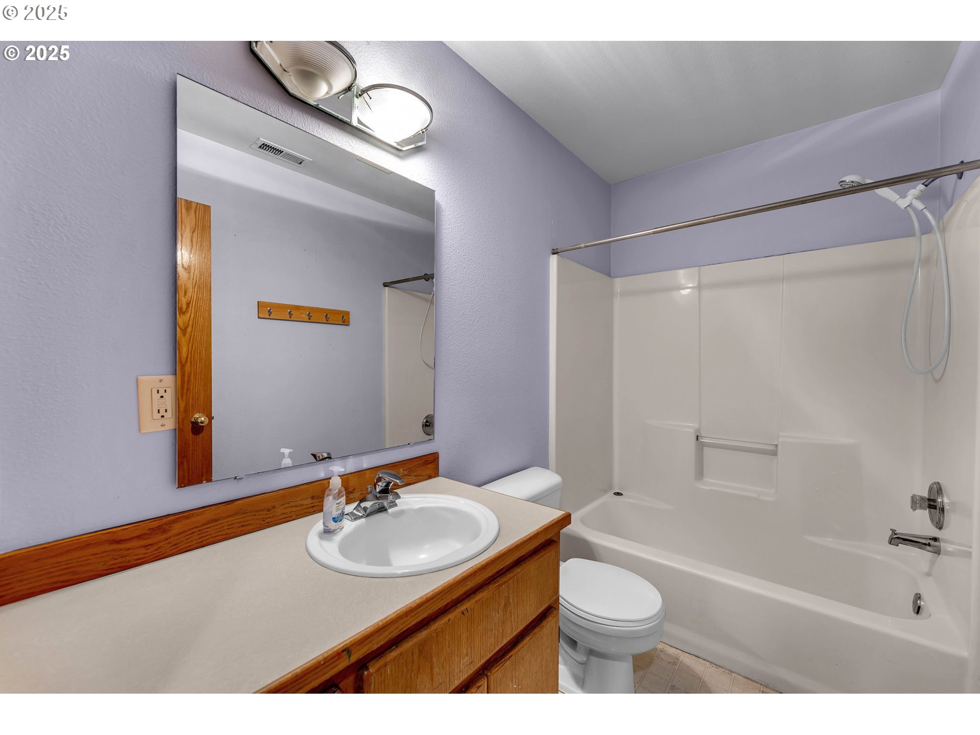 21017 Northeast Risto Road Battle Ground, WA 98604 - Photo 19 of 42 Gallery Image 19