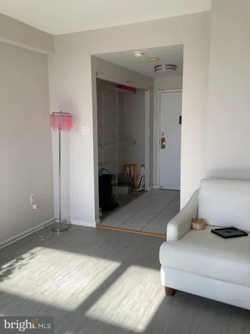 a close view of shoes