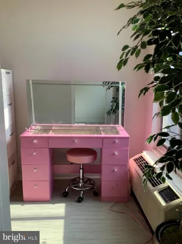 $169,000 | 28 Allegheny Avenue, Unit 805, Towson, MD 21204