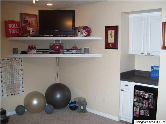 6148 Swann Road Mount Olive, AL 35117 - Photo 17 of 22