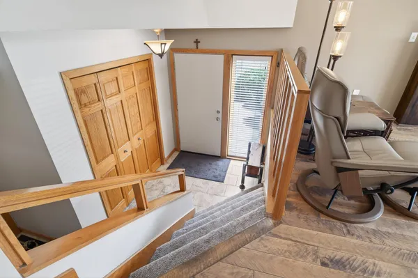 $770,000 | 6568 Harborview Circle Northeast, Prior Lake, MN 55372