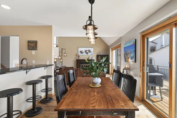 $770,000 | 6568 Harborview Circle Northeast, Prior Lake, MN 55372