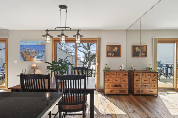 $770,000 | 6568 Harborview Circle Northeast, Prior Lake, MN 55372