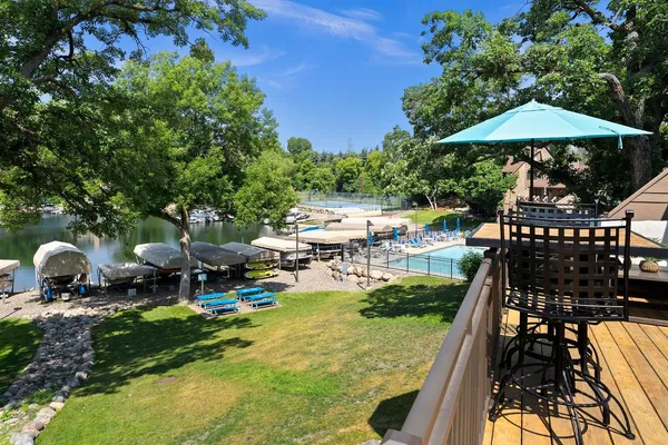 $770,000 | 6568 Harborview Circle Northeast, Prior Lake, MN 55372