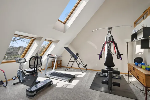 $770,000 | 6568 Harborview Circle Northeast, Prior Lake, MN 55372