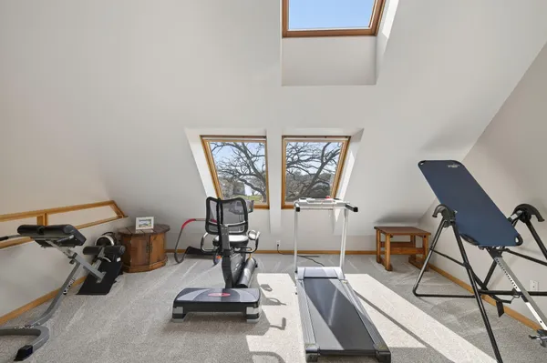 $770,000 | 6568 Harborview Circle Northeast, Prior Lake, MN 55372